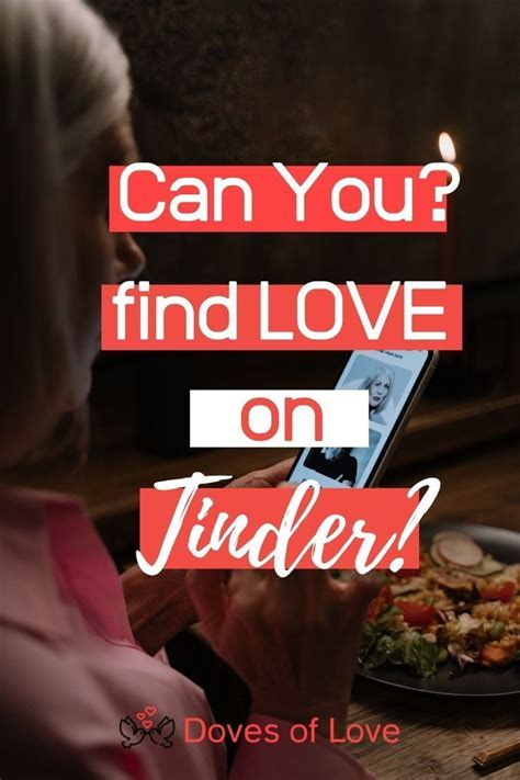 tinder codes|Using a Tinder promo code